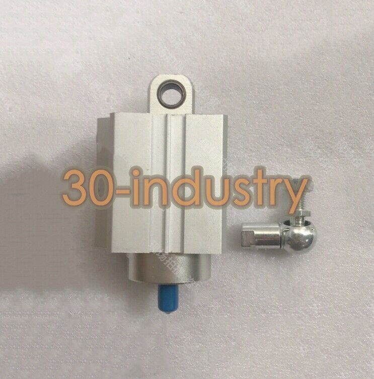 NEW LC1-A140A2 Air Compressor Cylinder - High Quality Replacement - INDUSTRIAL EQUIPMENT SOLUTIONS