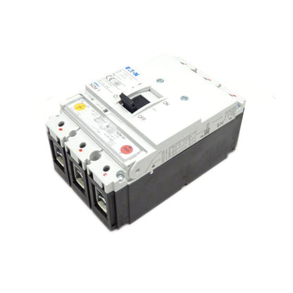 Eaton Moeller NZMN1-A32 Circuit Breaker - EATON