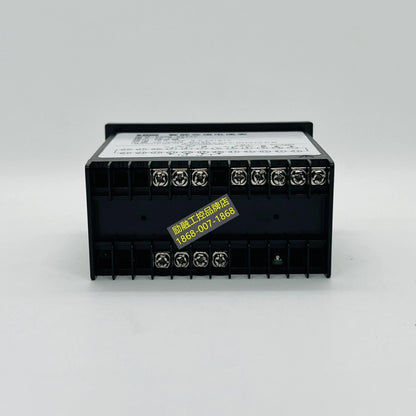 1PCS sanyou DS8B-RRAA5/RRAV/RRDV DS8B传感器检测控制仪表