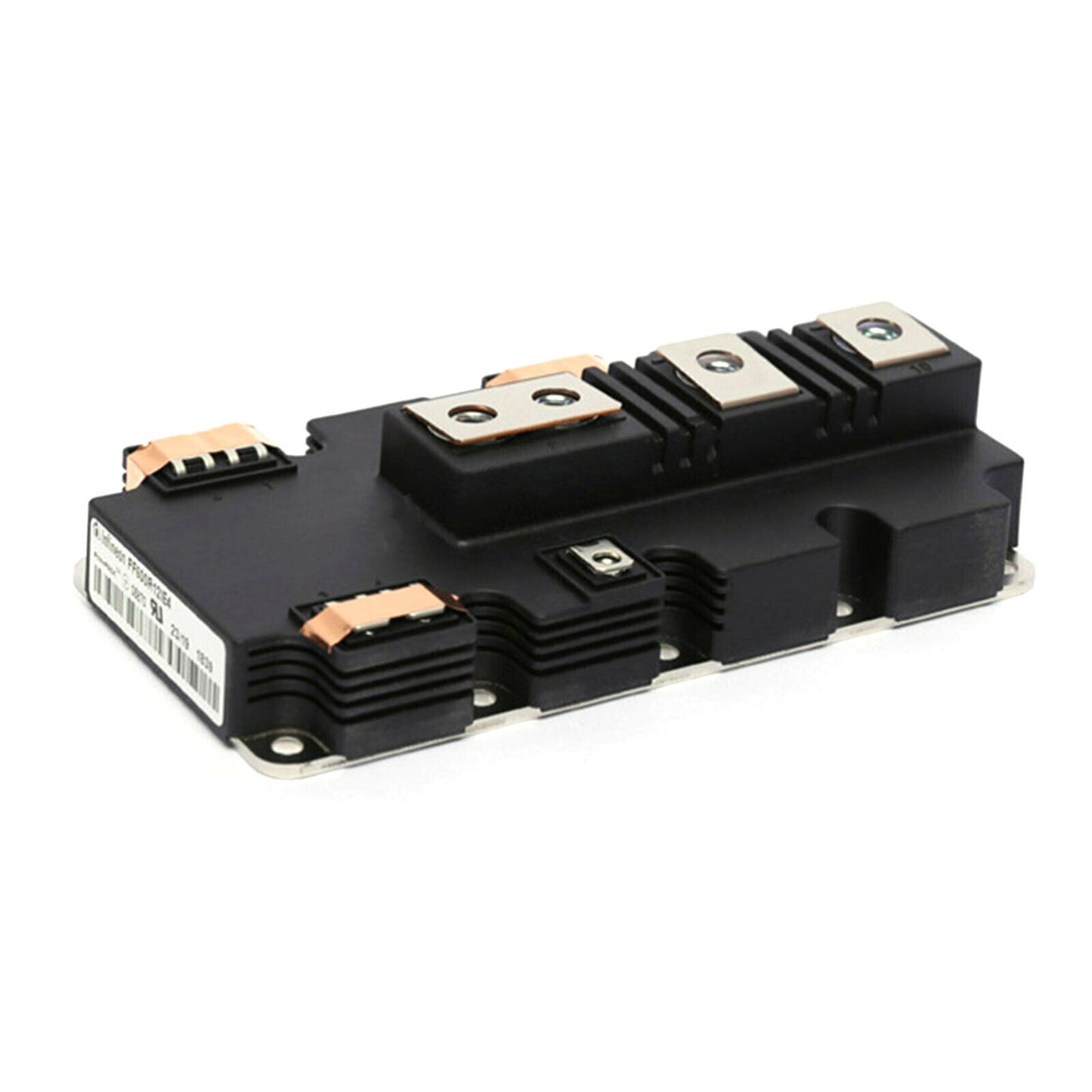 New 1PC INFINEON POWER MODULE FF600R12IE4 - INFINEON