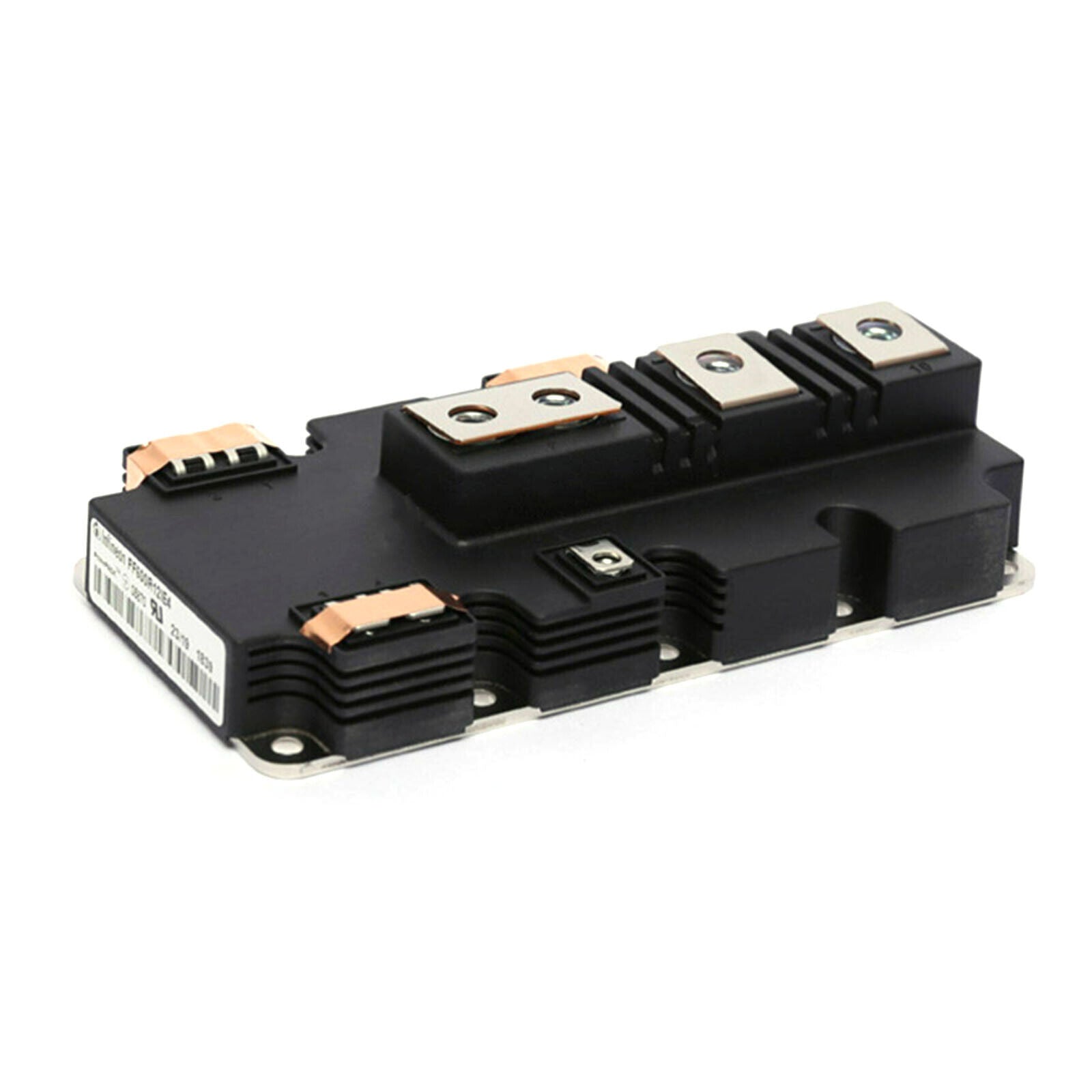 New 1PC INFINEON POWER MODULE FF600R12IE4 - INFINEON