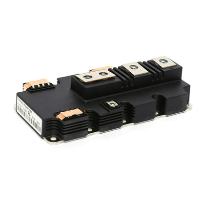 New 1PC INFINEON POWER MODULE FF600R12IE4 - INFINEON
