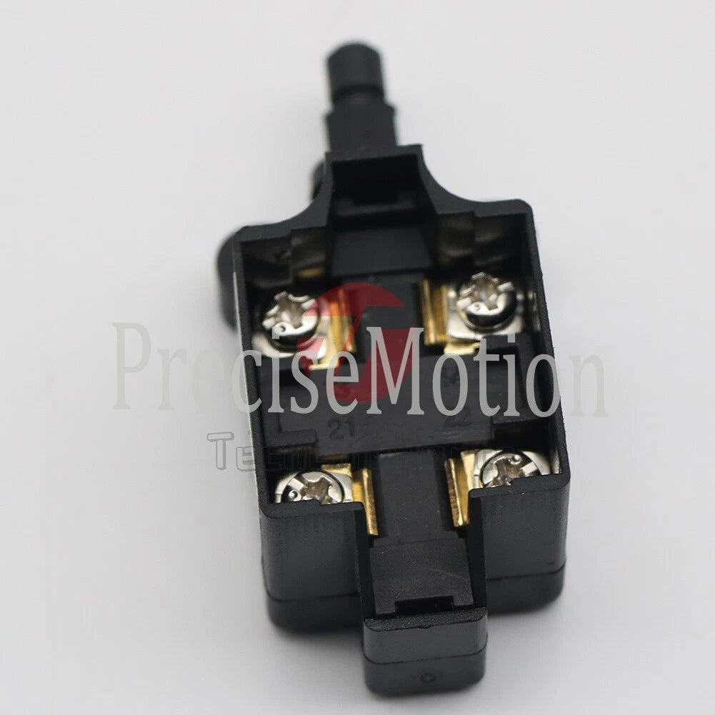 schmersal ZS 232-11 Limit switch 1pcs
