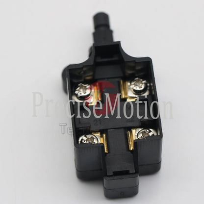 schmersal ZS 232-11 Limit switch 1pcs