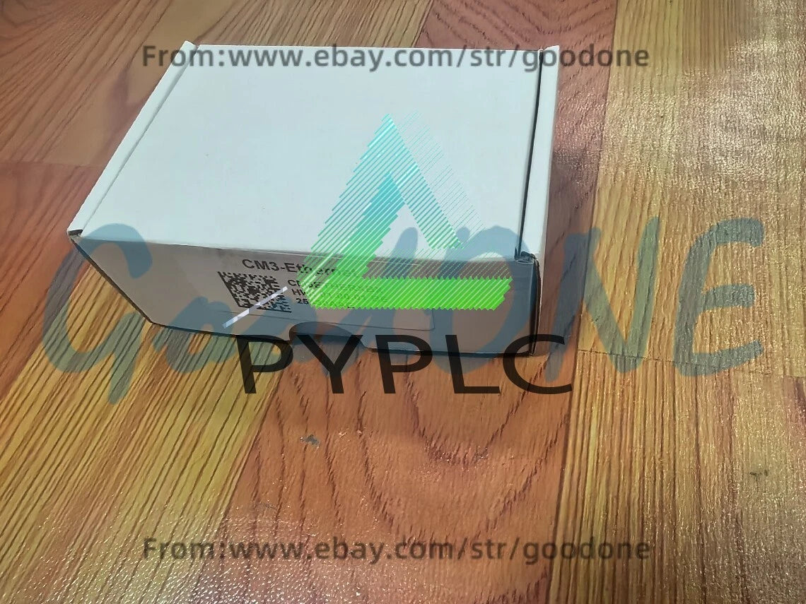 1PC FOR COMAP Communication Card CM3-Ethernet