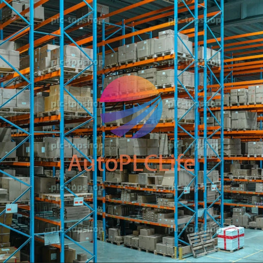 1PCS MITSUBISHI FX3S-30MR/DS PLC