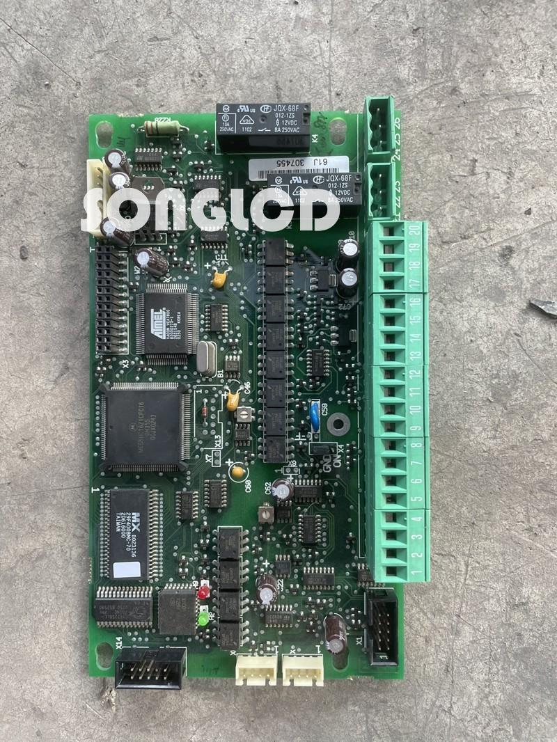 1pcs pc00061b - KOEED