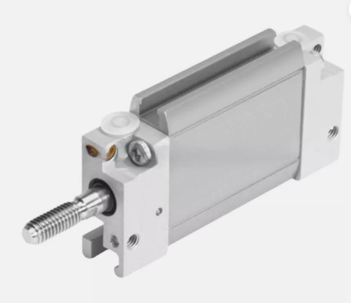 FESTO DZF-12-25-A-P-A - FESTO
