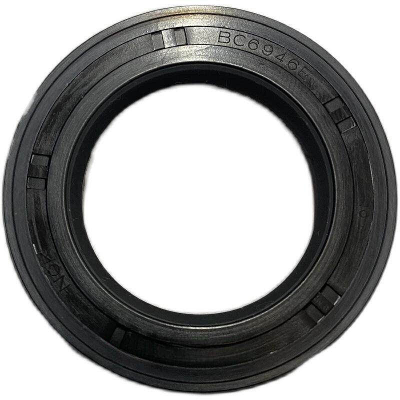 BH6413E Axle Shaft Oil Seal for Toyota Camry, Estima, Rukus Models