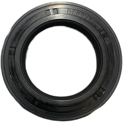 BH6413E Axle Shaft Oil Seal for Toyota Camry, Estima, Rukus Models