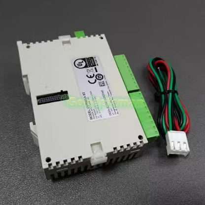 Delta DVP06XA-S2 DVP06XAS2 1Pcs/