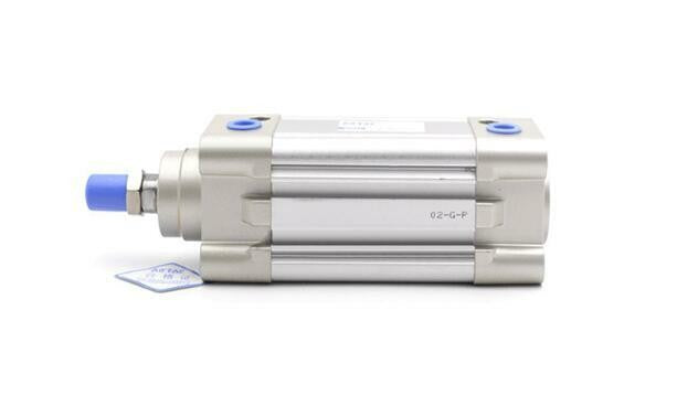 1PCS AirTAC SE50X25S Cylinder Free Shipping