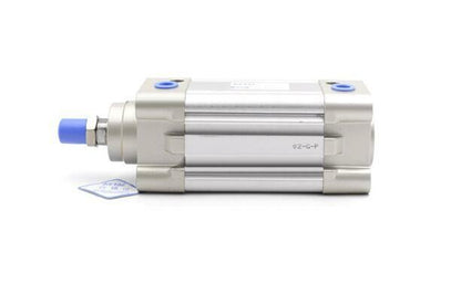 1PCS AirTAC SE50X25S Cylinder Free Shipping