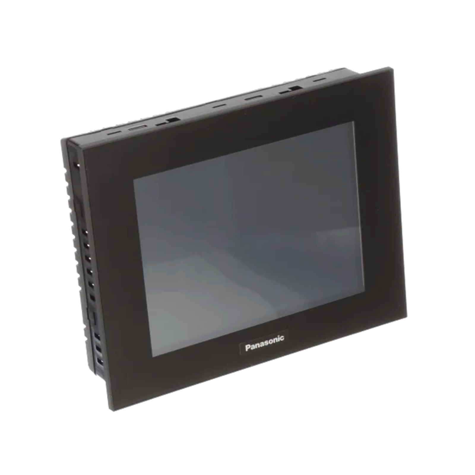 PANASONIC AIG32TQ02DR Display - PANASONIC