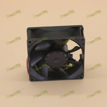 1PC Sanyo A90L-0001-0577 9WF0924H203 24V 0.35A Fan Spot - SANYO