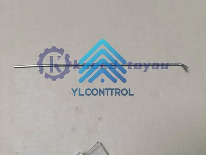 1PCS FOR Ice Cream machine Parts BQL-112Y Plastic Baffle Fast delivery