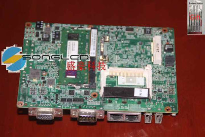 1pcs pcm-9362d rev:a1 - KOEED