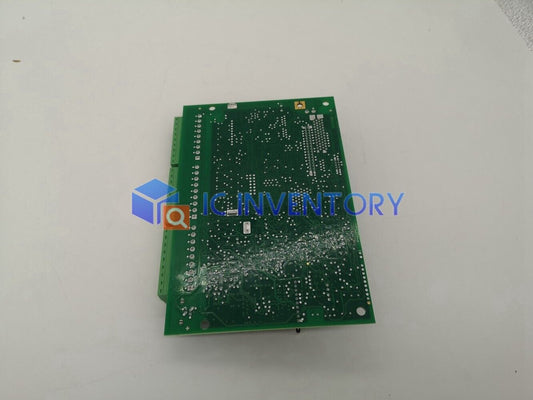 new EUROTHERM SSD PARKER CONTROL CIRCUIT BOARD FOR 590P DRIVE AH500075U002 - EUROTHERM