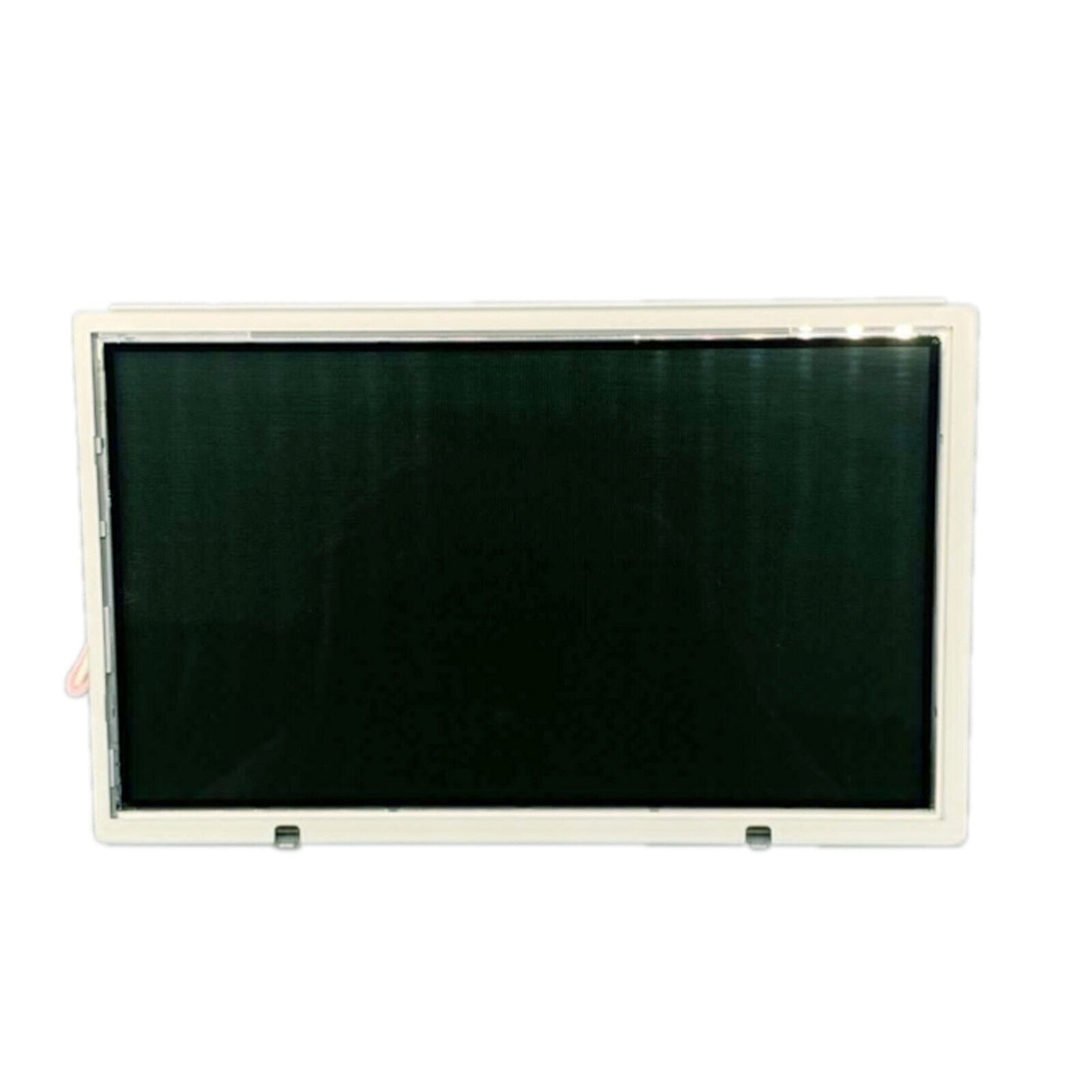 TOSHIBA TOSHIBA TFD70W23A LCD Screen Display Panel - TOSHIBA