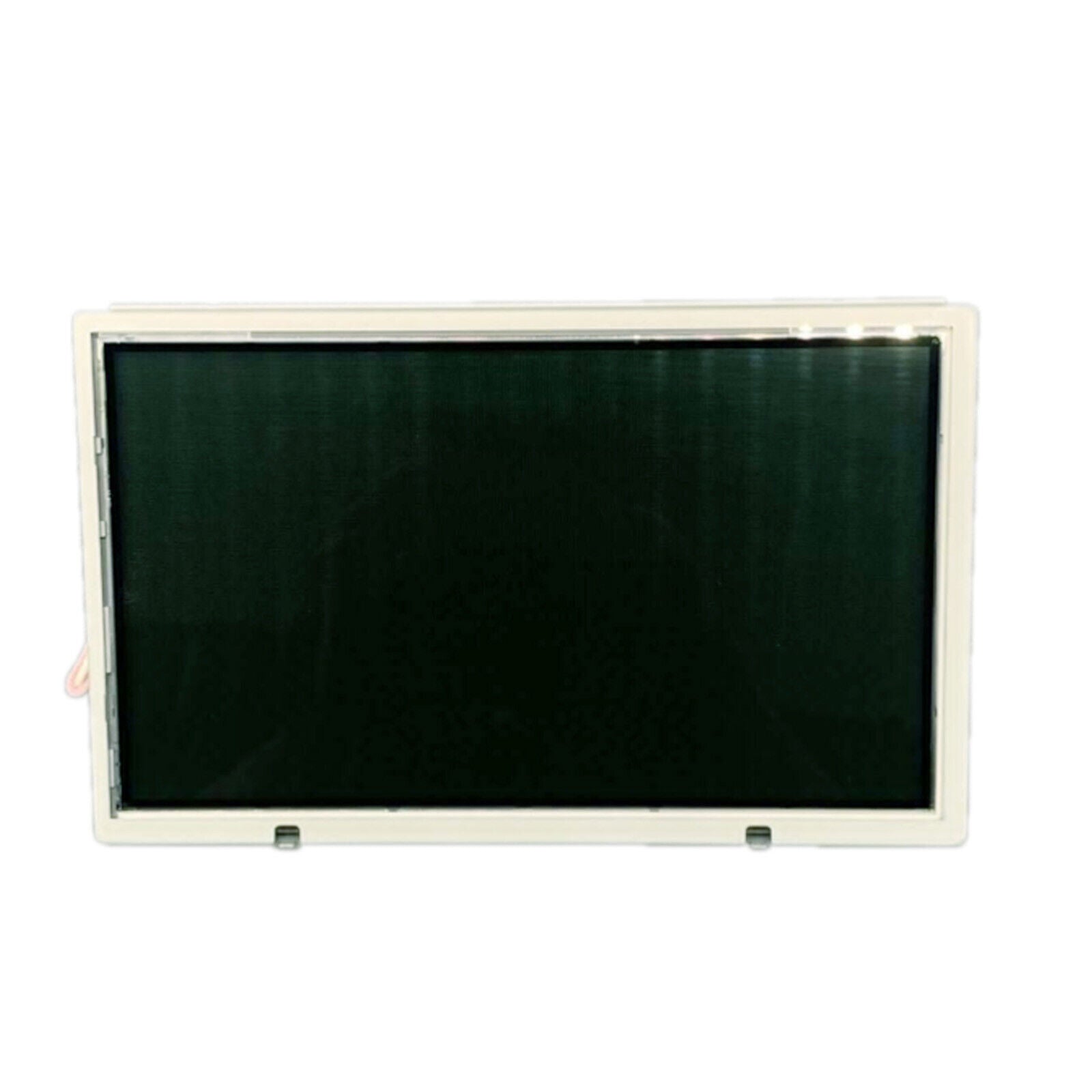 TOSHIBA TFD70W23A LCD Screen Display Panel TOSHIBA