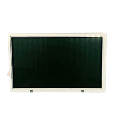 TOSHIBA TOSHIBA TFD70W23A LCD Screen Display Panel - TOSHIBA