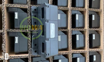 TAMURA BKO-CA2149H13 BK0-CA2149H13 for Mitsubishi Inverter Transformer