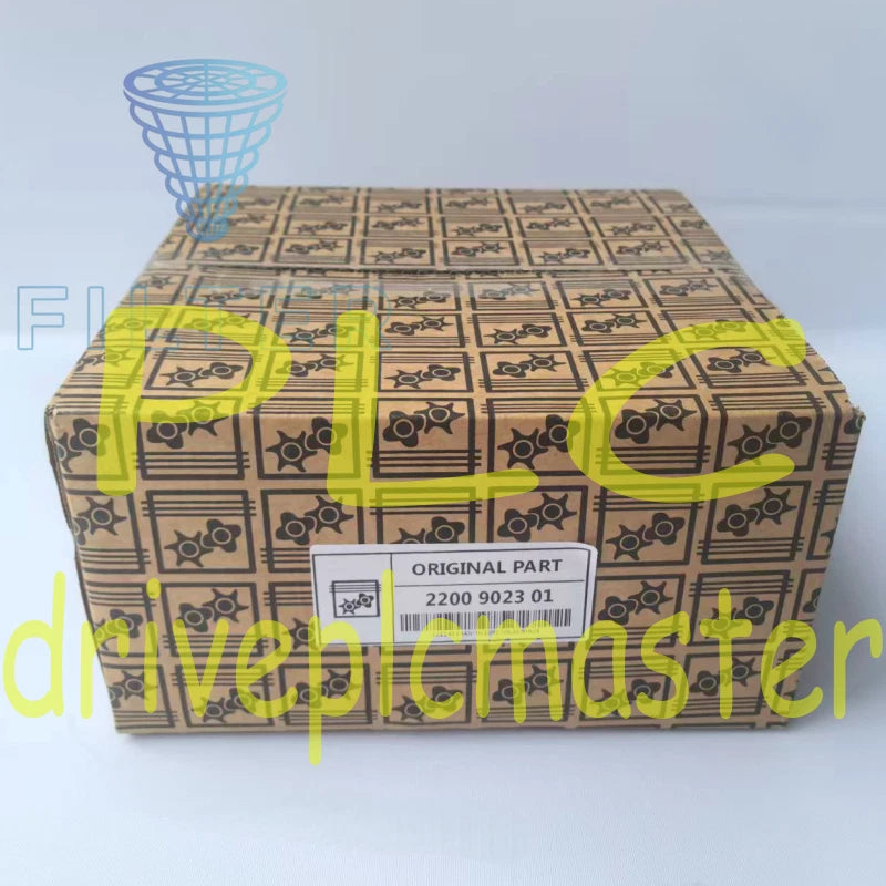 1PC 2200902301 2200-9023-01 Filter Service Kit for Quincy Air Compressor QGS QRS