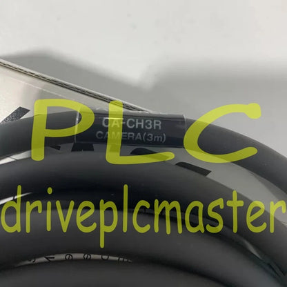 1PC Keyence CA-CH3R Vision System Industrial Camera Cable CACH3R Free shipping #