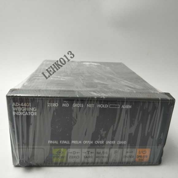 1PCS 100% tes AD-4401 - X