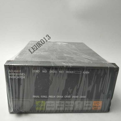 1PCS 100% tes AD-4401 - X