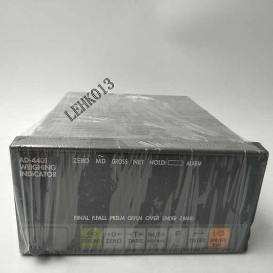 1PCS 100% tes AD-4401 - X