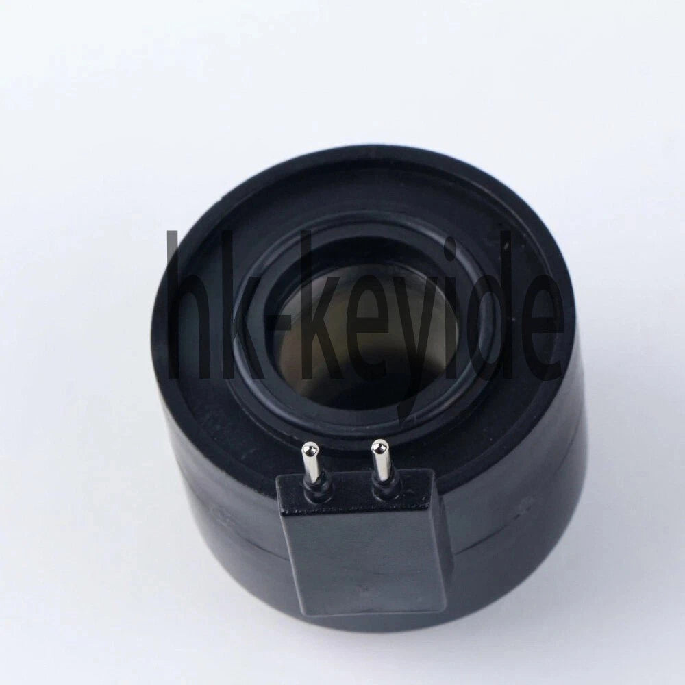 1Pcs 3BH-C1/C3 AC110V DOFLUID Solenoid valve coil