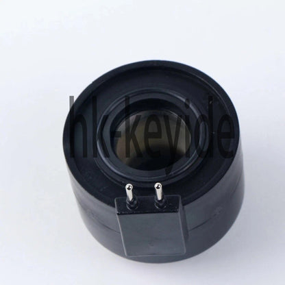 1Pcs 3BH-C1/C3 AC110V DOFLUID Solenoid valve coil