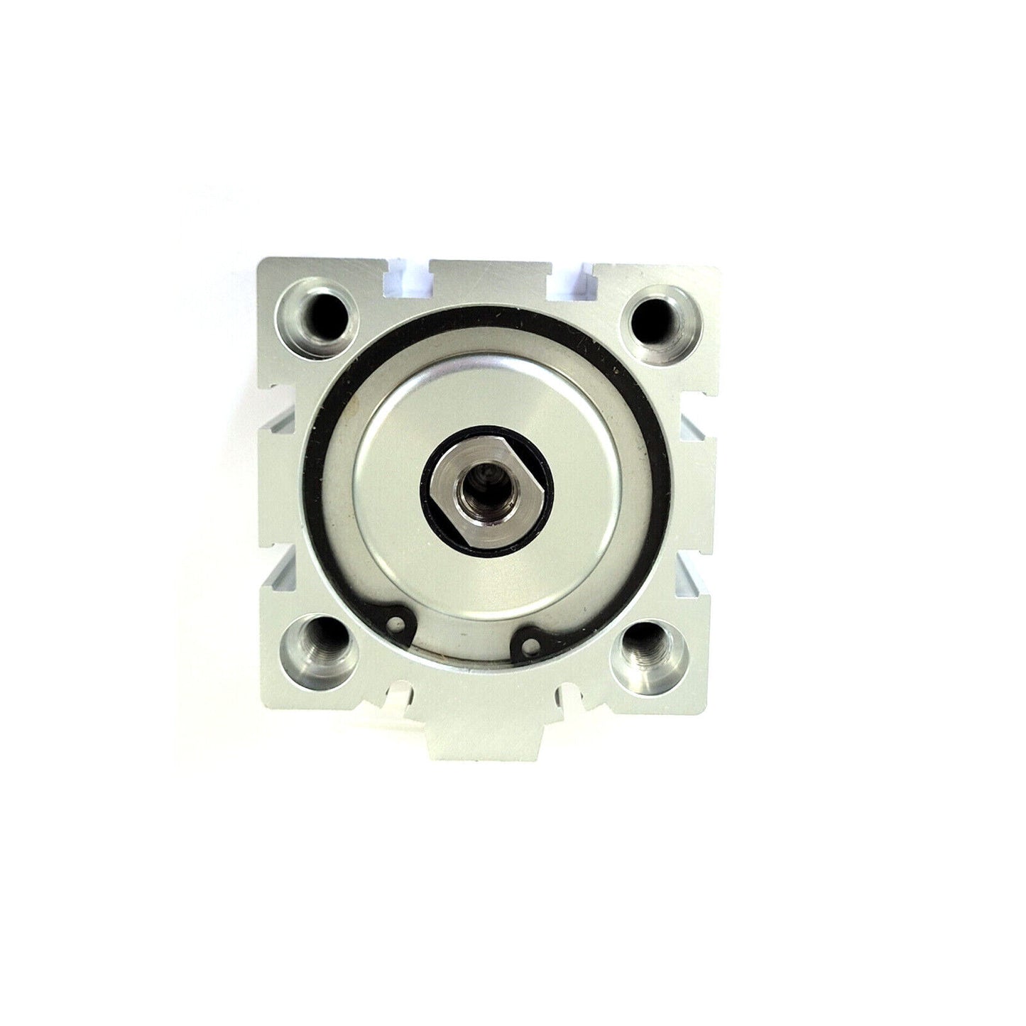 new 1 PCS IN BOX FESTO Air Cylinder AEVC-50-10-I-P-A 188252 - FESTO