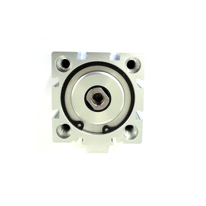 new 1 PCS IN BOX FESTO Air Cylinder AEVC-50-10-I-P-A 188252 - FESTO