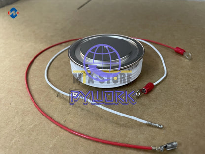 1Pcs WESTCODE T1190N12TOFS02 SCR Thyristor Quality Assurance