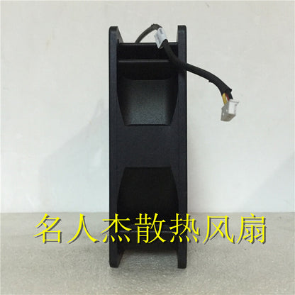 1pcs SUNON PMD4812PMB2-A 12038 48V 14.4W 12CM cooling fan