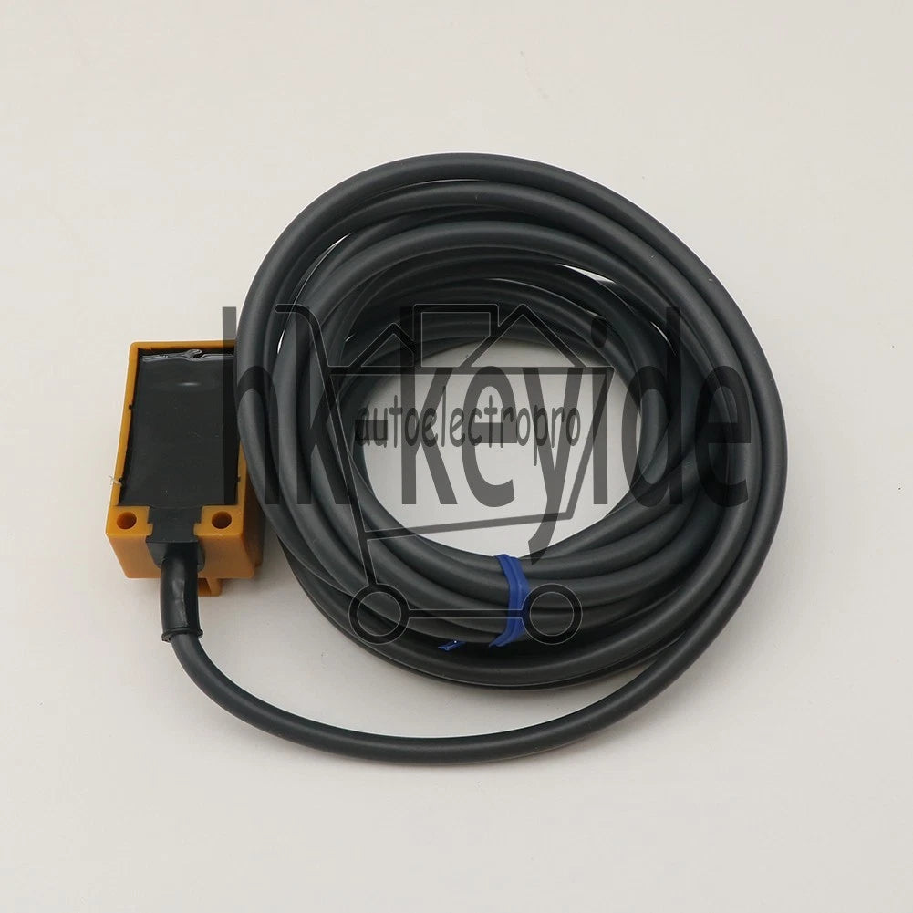 1PCS Omron TL-N12MD1 5M Proximity Switch Free Shipping