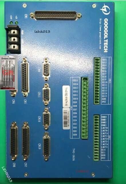 1 Piece High-Quality Product for Everyday Use - TECHPRO INDUSTRIES