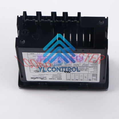 1PCS Danfoss ERC102D ERC 102D Electronic Refrigeration Control