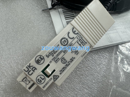 new For Schneider SR2USB01 PLC Zelio USB Programmable Cable SR2USB01