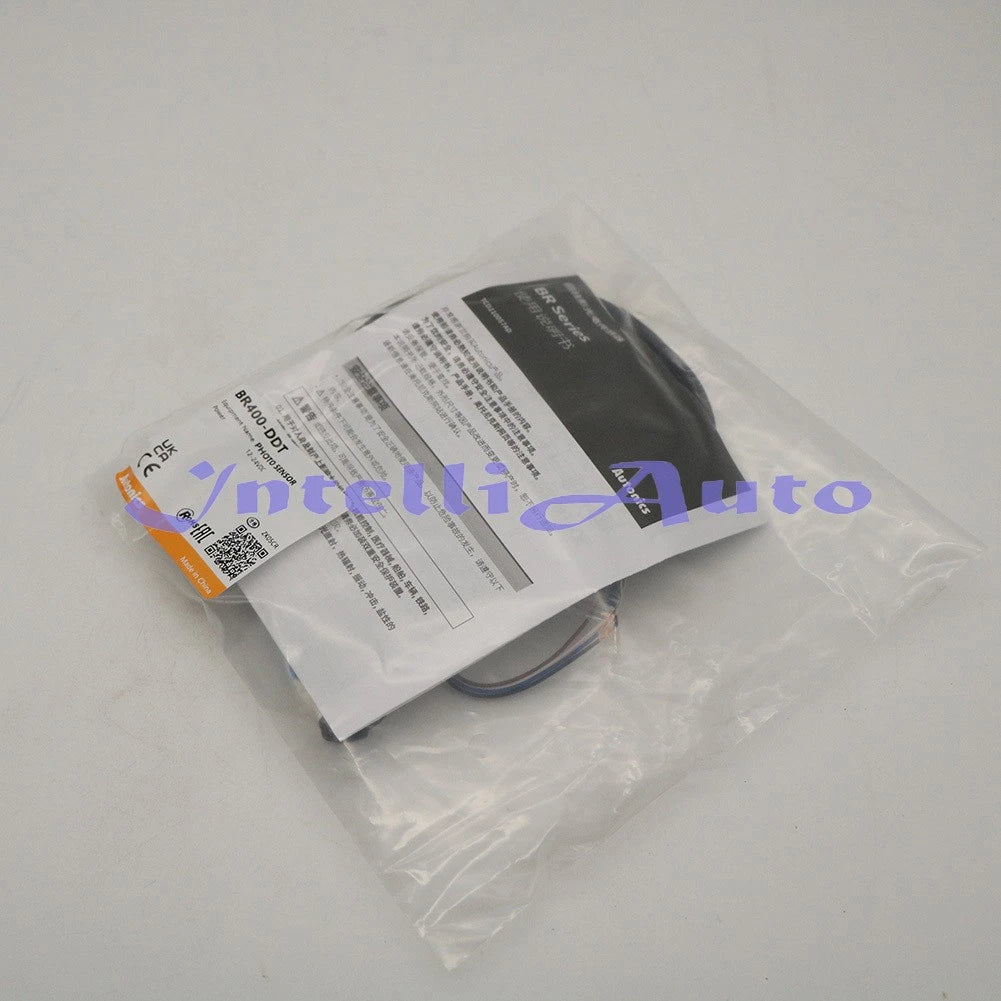 1PCS Panasonic CX-412-P Photoelectric sensor