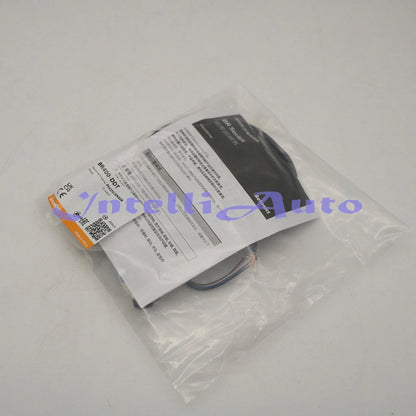 1PCS Panasonic CX-412-P Photoelectric sensor