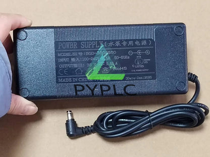 36V Universal Adapter for EcoTech Radion XR30G4 Pro Power Supply
