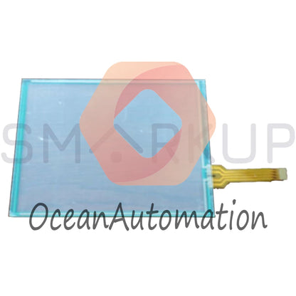 PROFACE GP-4301TM PFXGM4301TAD Touch Screen Glass
