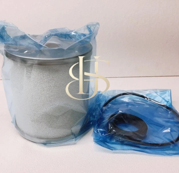 1PCS SMC AMH-EL450 precision filter Fast shipment#I