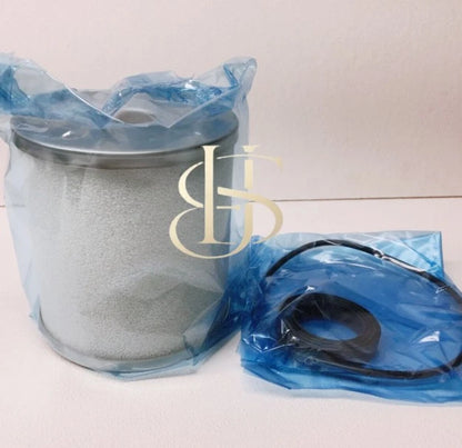 1PCS SMC AMH-EL450 precision filter Fast shipment#I