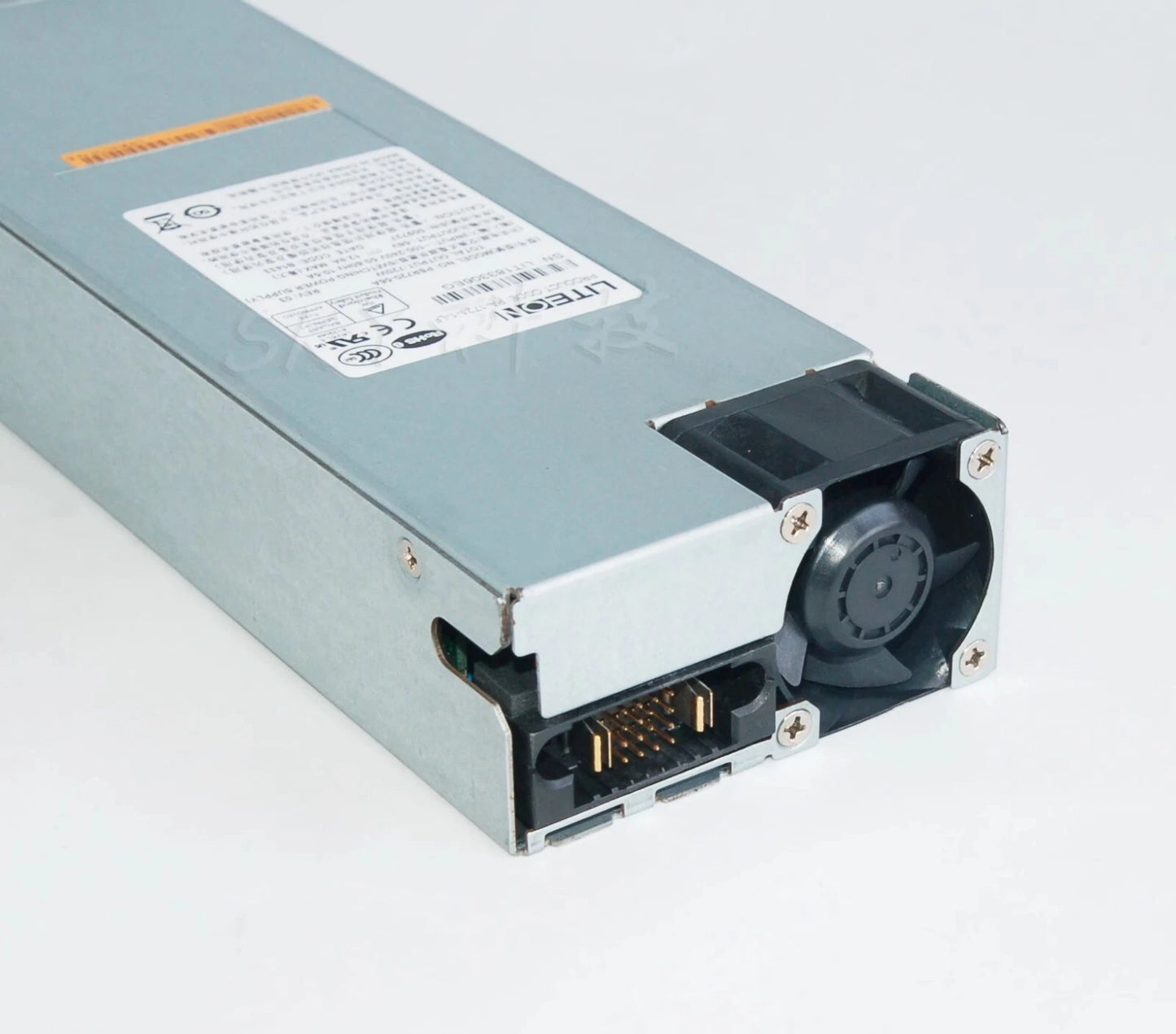 1PCS Server Matching Power Supply PSR720-56A Switch 720W Power Module 56V 12.9A