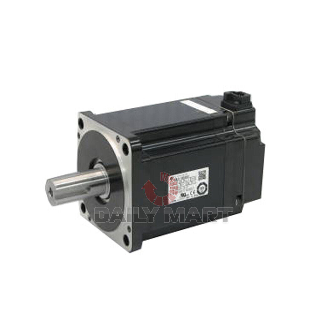 new In Box YASKAWA SGMJV-08A3A61 Servo Motor - YASKAWA