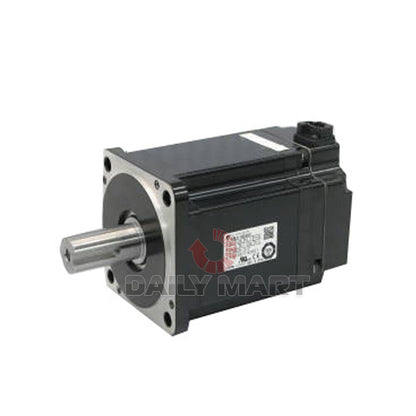 new In Box YASKAWA SGMJV-08A3A61 Servo Motor - YASKAWA